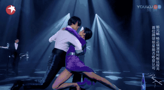 PP电子·5金狮(中国区)游戏官方网站