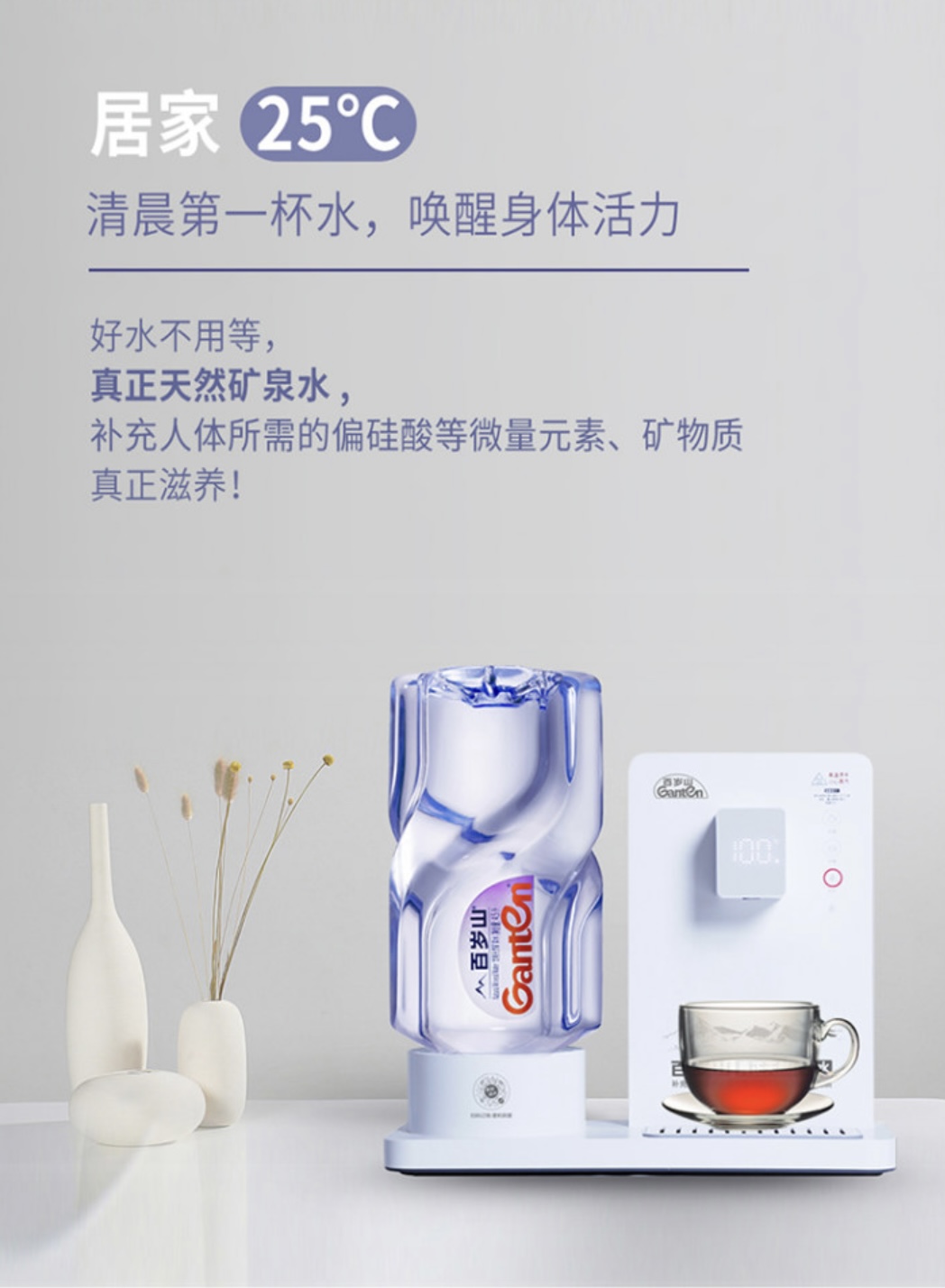 PP电子·5金狮(中国区)游戏官方网站