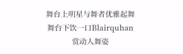 PP电子·5金狮(中国区)游戏官方网站