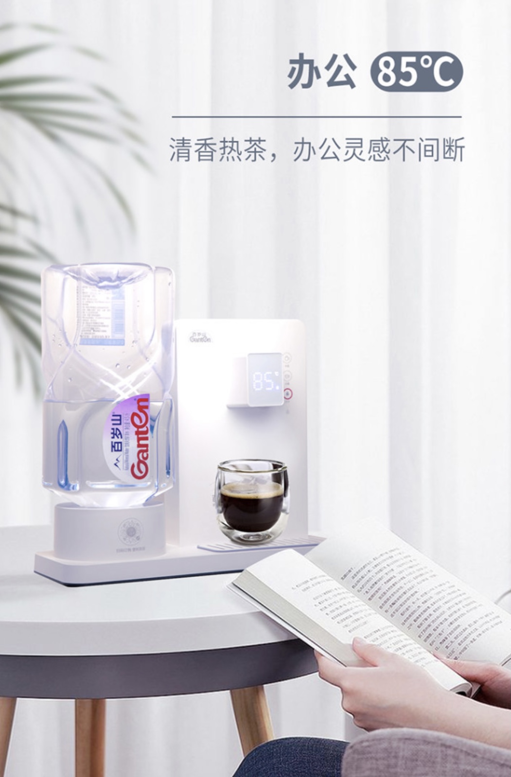 PP电子·5金狮(中国区)游戏官方网站