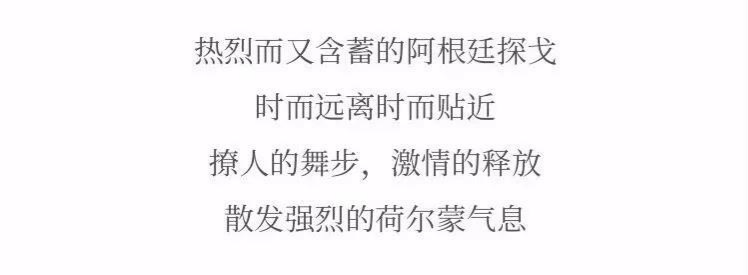 PP电子·5金狮(中国区)游戏官方网站