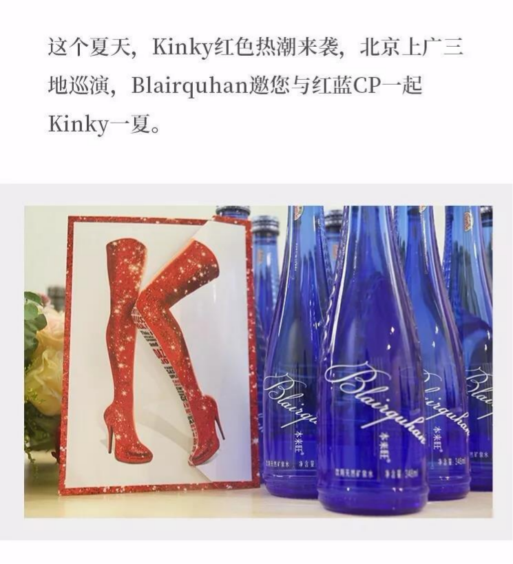 PP电子·5金狮(中国区)游戏官方网站