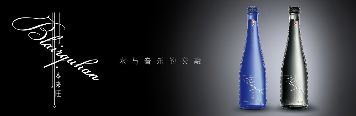 PP电子·5金狮(中国区)游戏官方网站