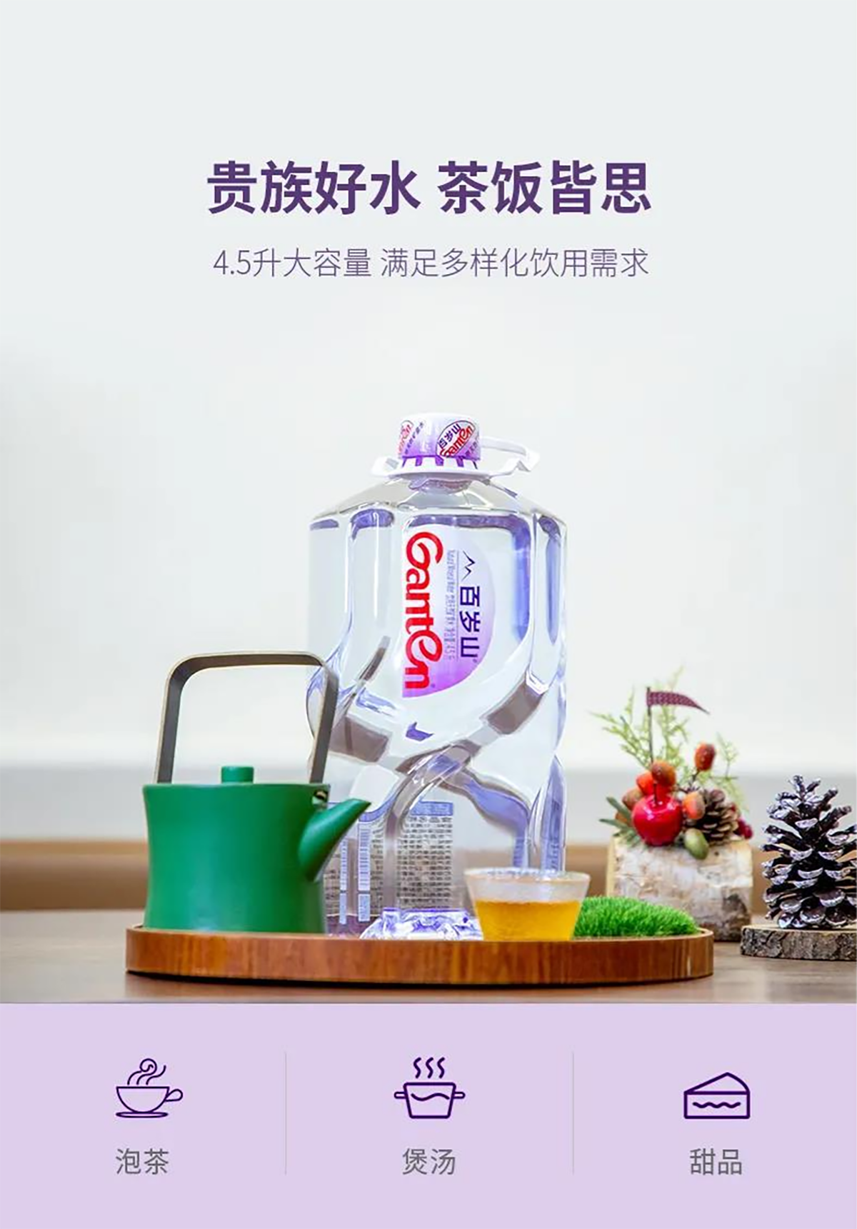 PP电子·5金狮(中国区)游戏官方网站