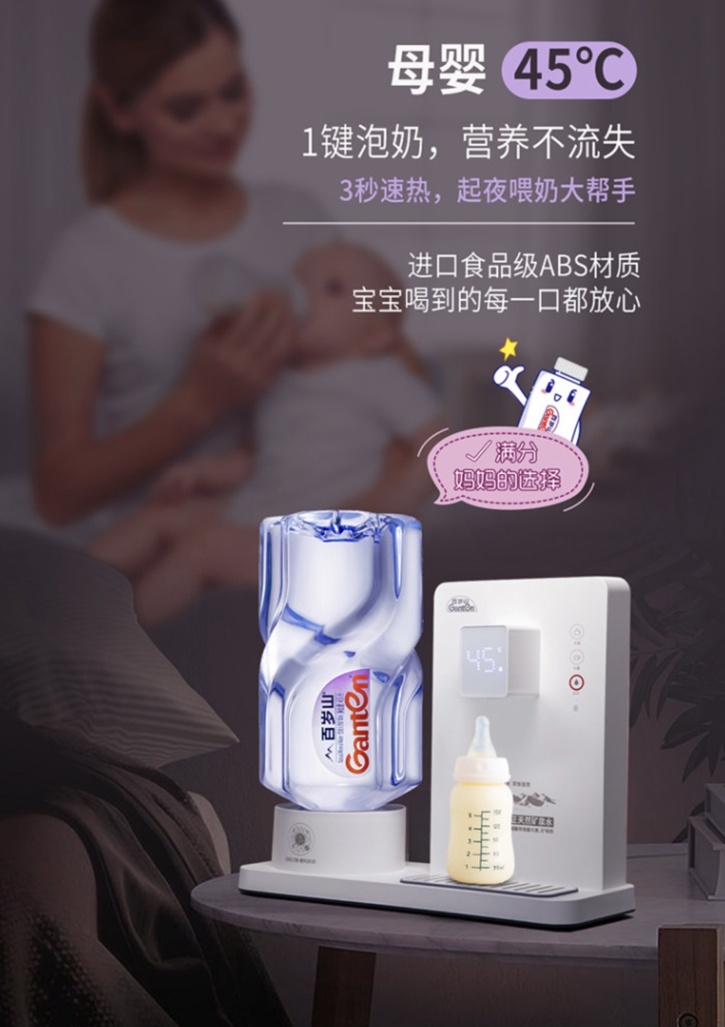 PP电子·5金狮(中国区)游戏官方网站