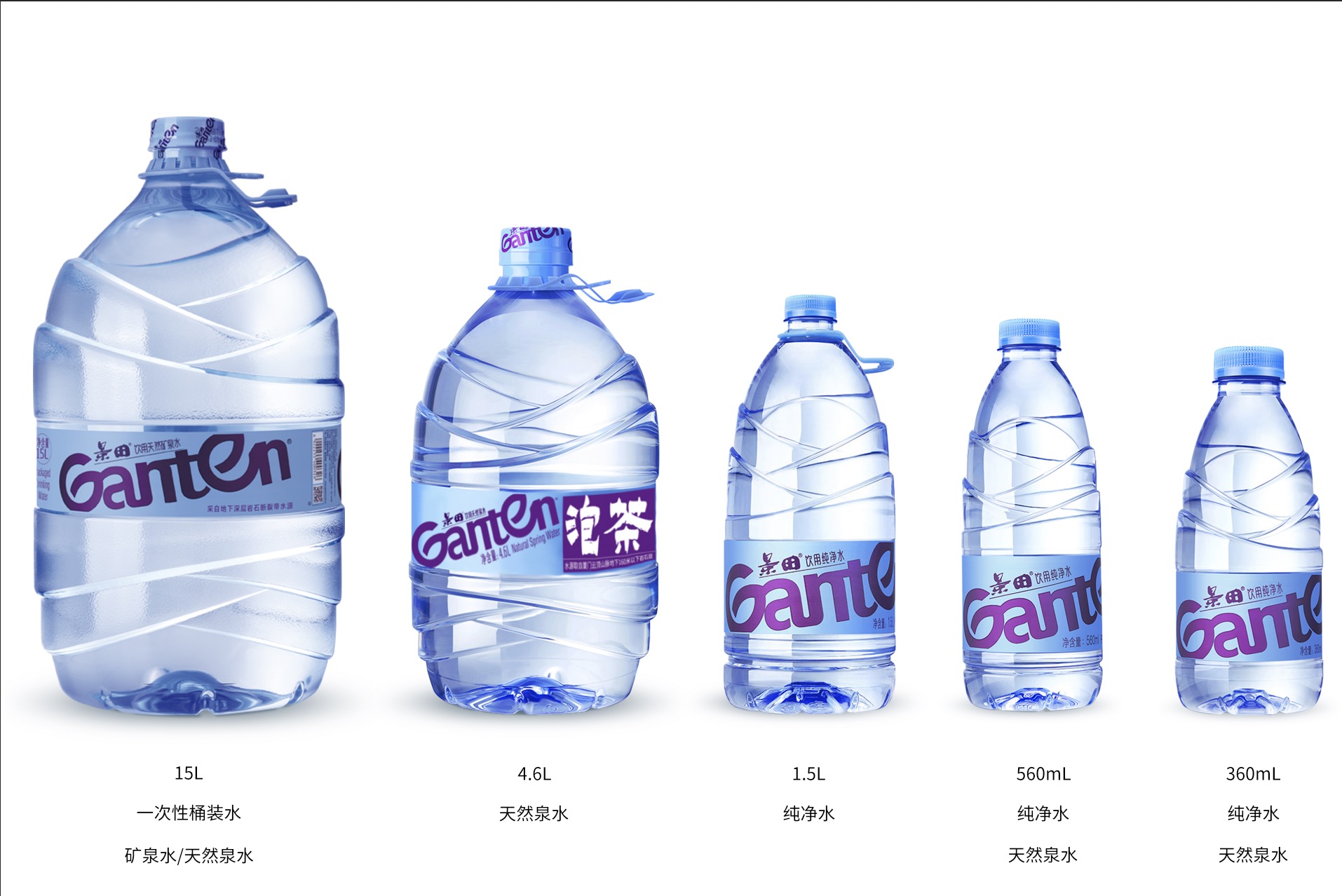 PP电子·5金狮(中国区)游戏官方网站