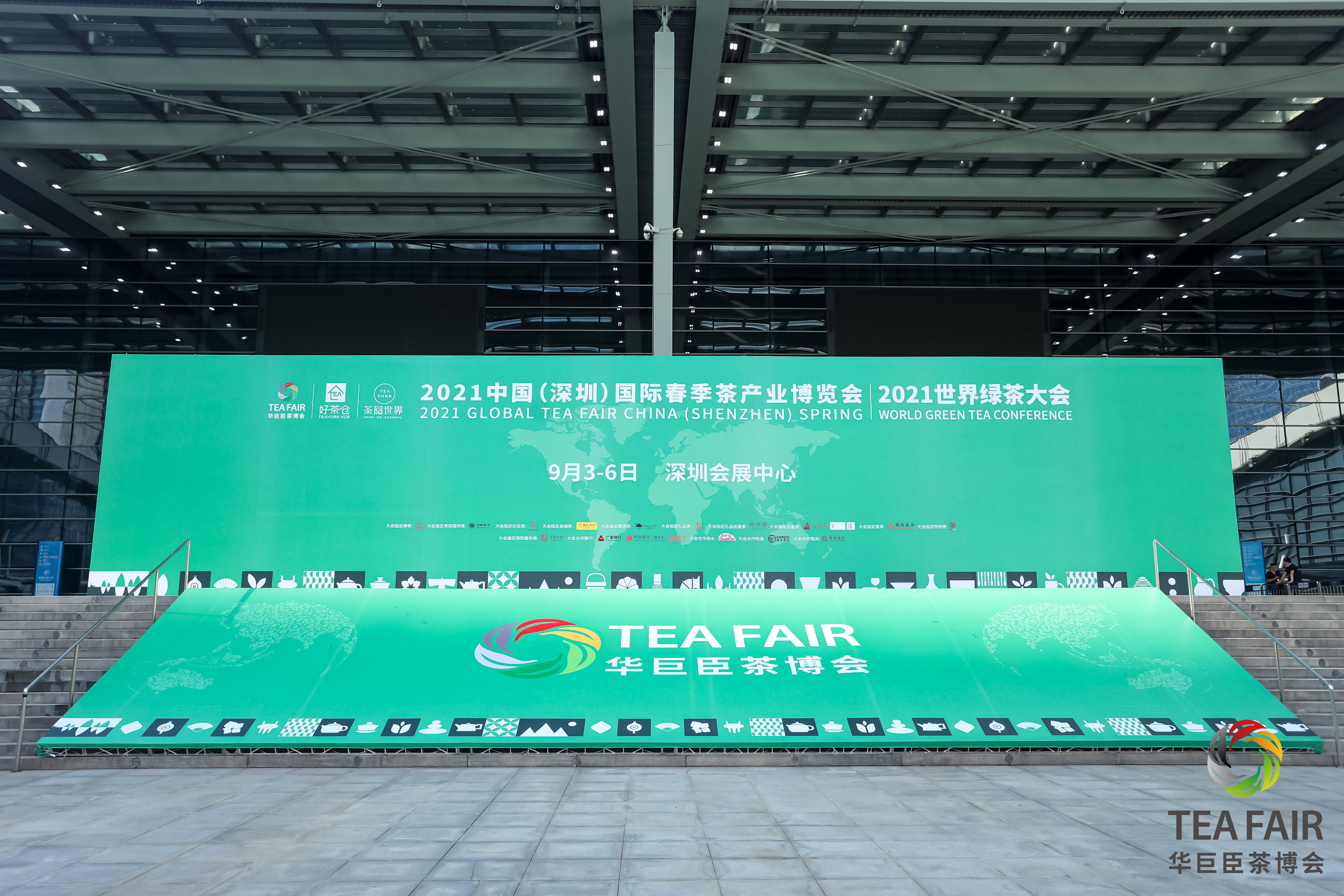 PP电子·5金狮(中国区)游戏官方网站