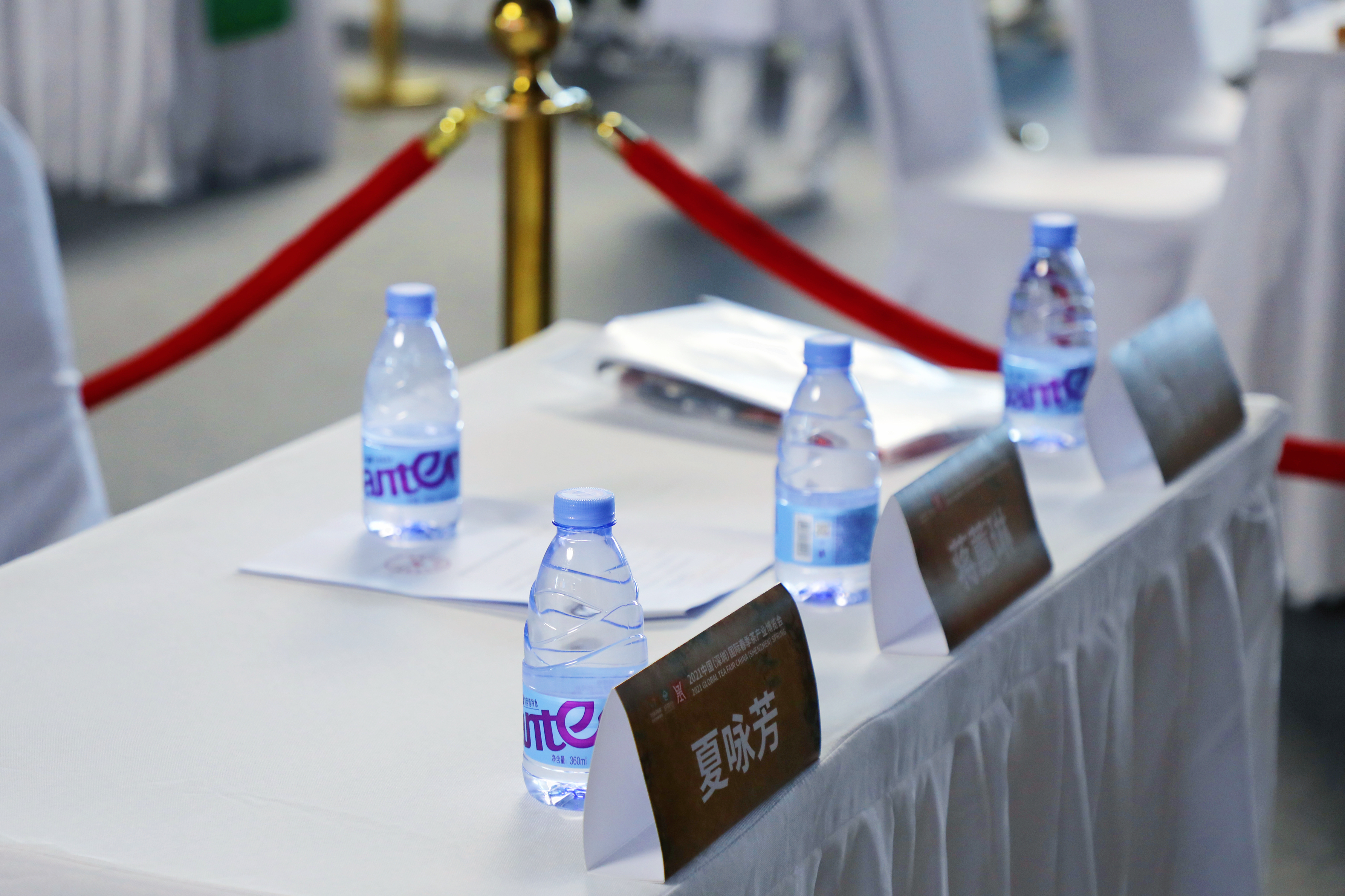 PP电子·5金狮(中国区)游戏官方网站