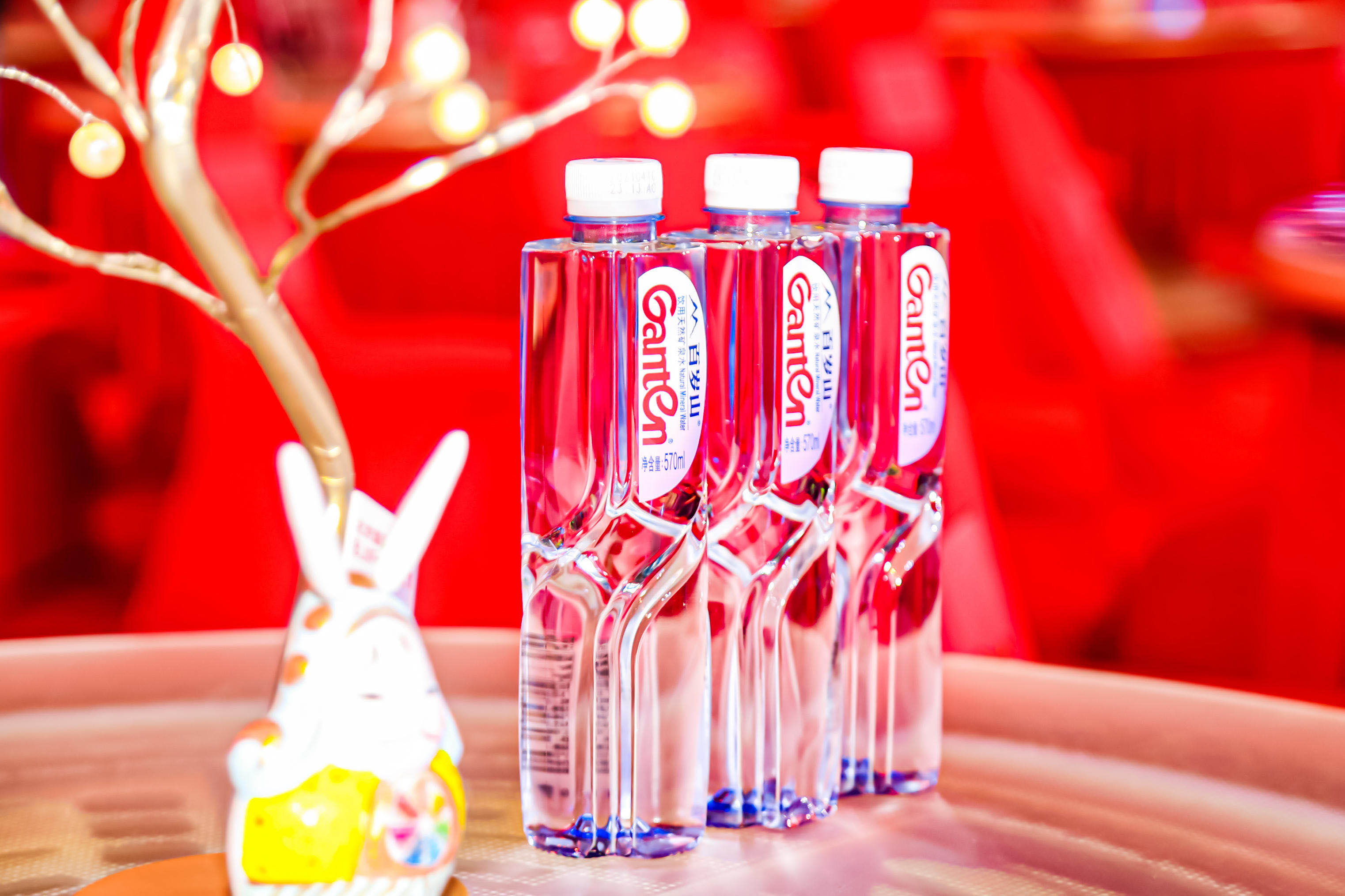 PP电子·5金狮(中国区)游戏官方网站