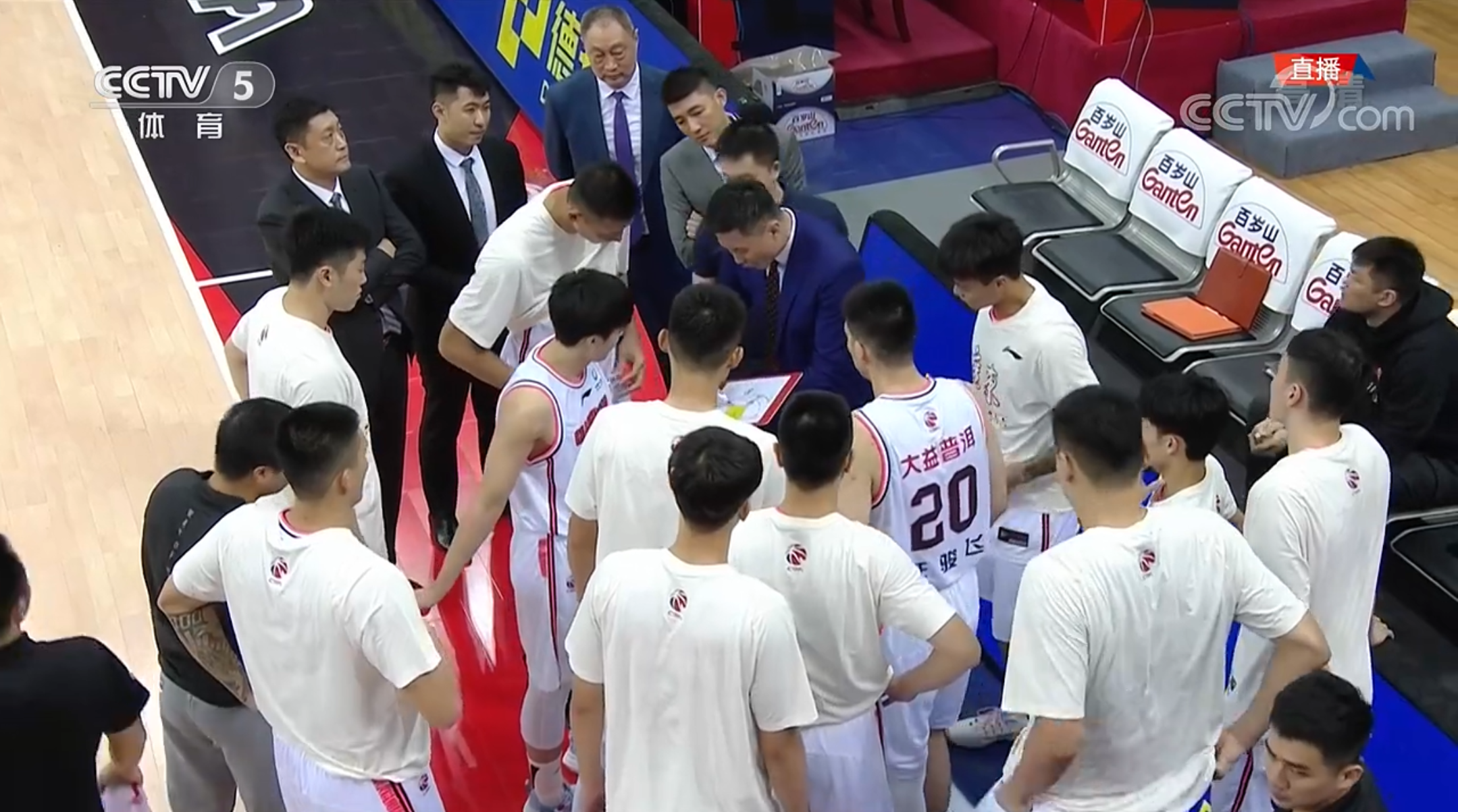 PP电子·5金狮(中国区)游戏官方网站