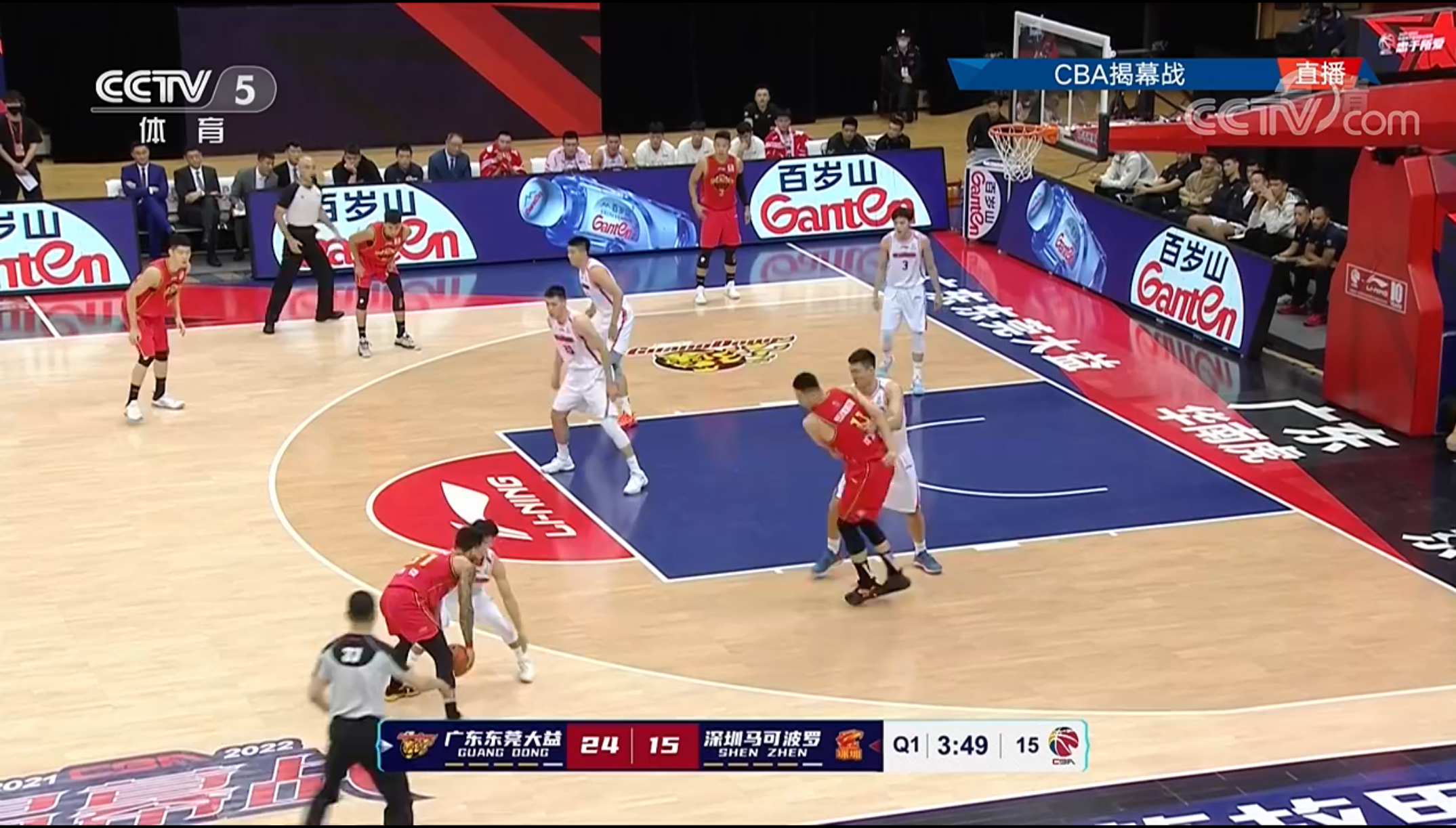 PP电子·5金狮(中国区)游戏官方网站