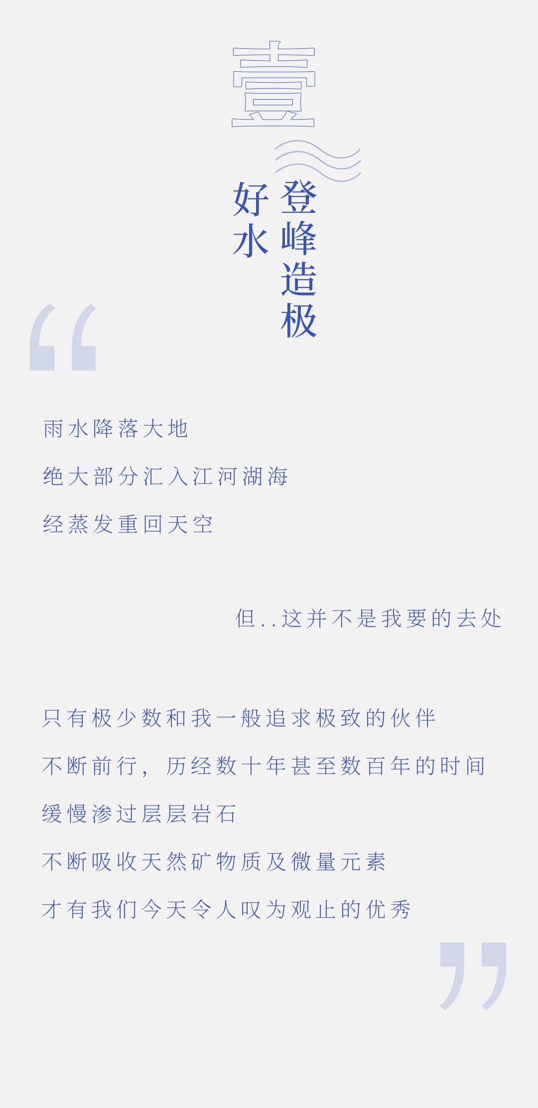 PP电子·5金狮(中国区)游戏官方网站