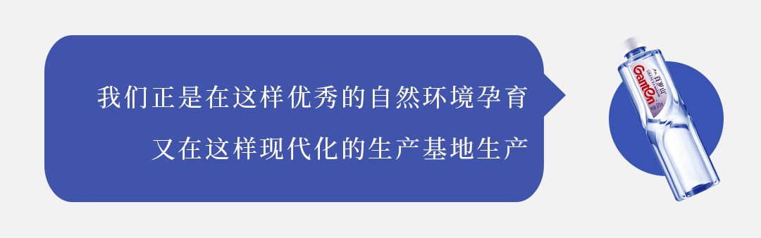 PP电子·5金狮(中国区)游戏官方网站