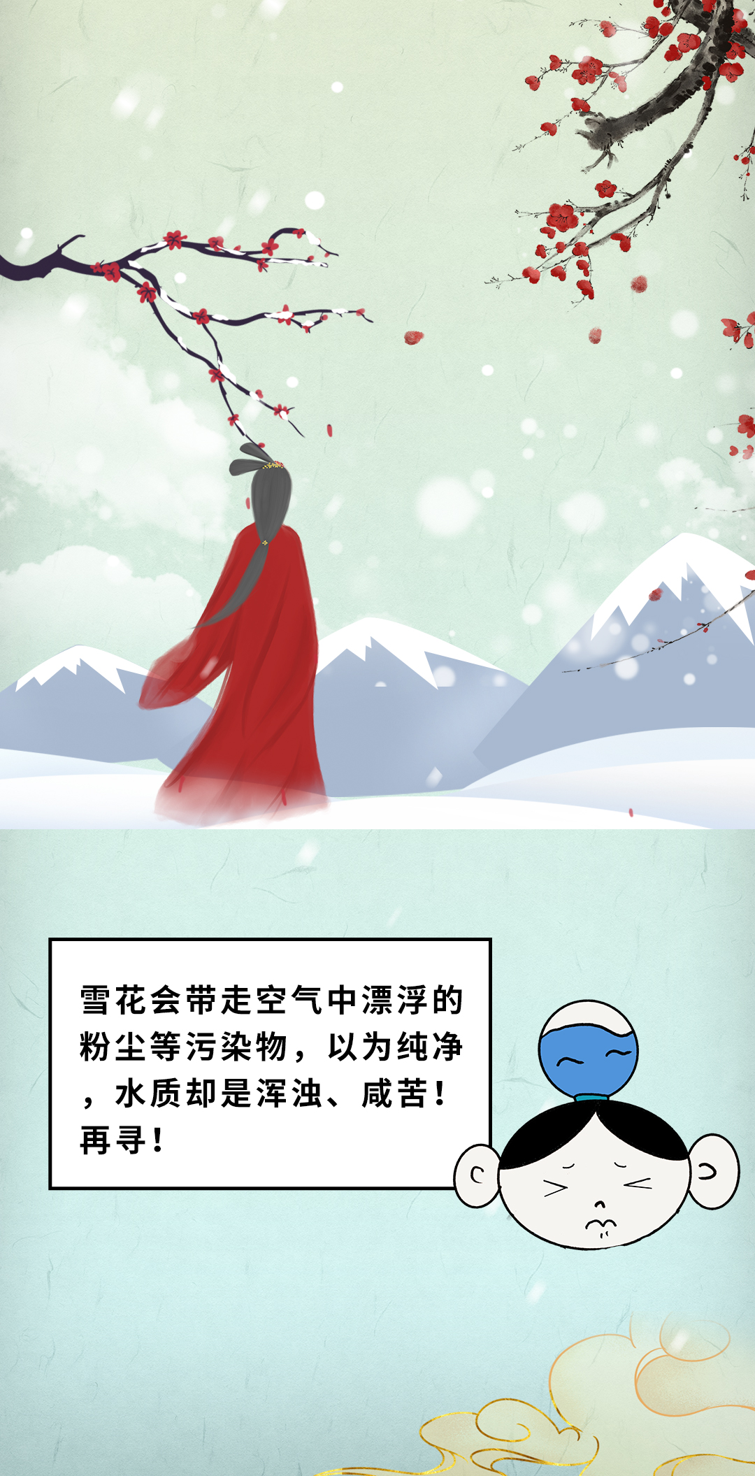 PP电子·5金狮(中国区)游戏官方网站