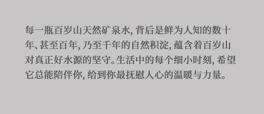 PP电子·5金狮(中国区)游戏官方网站