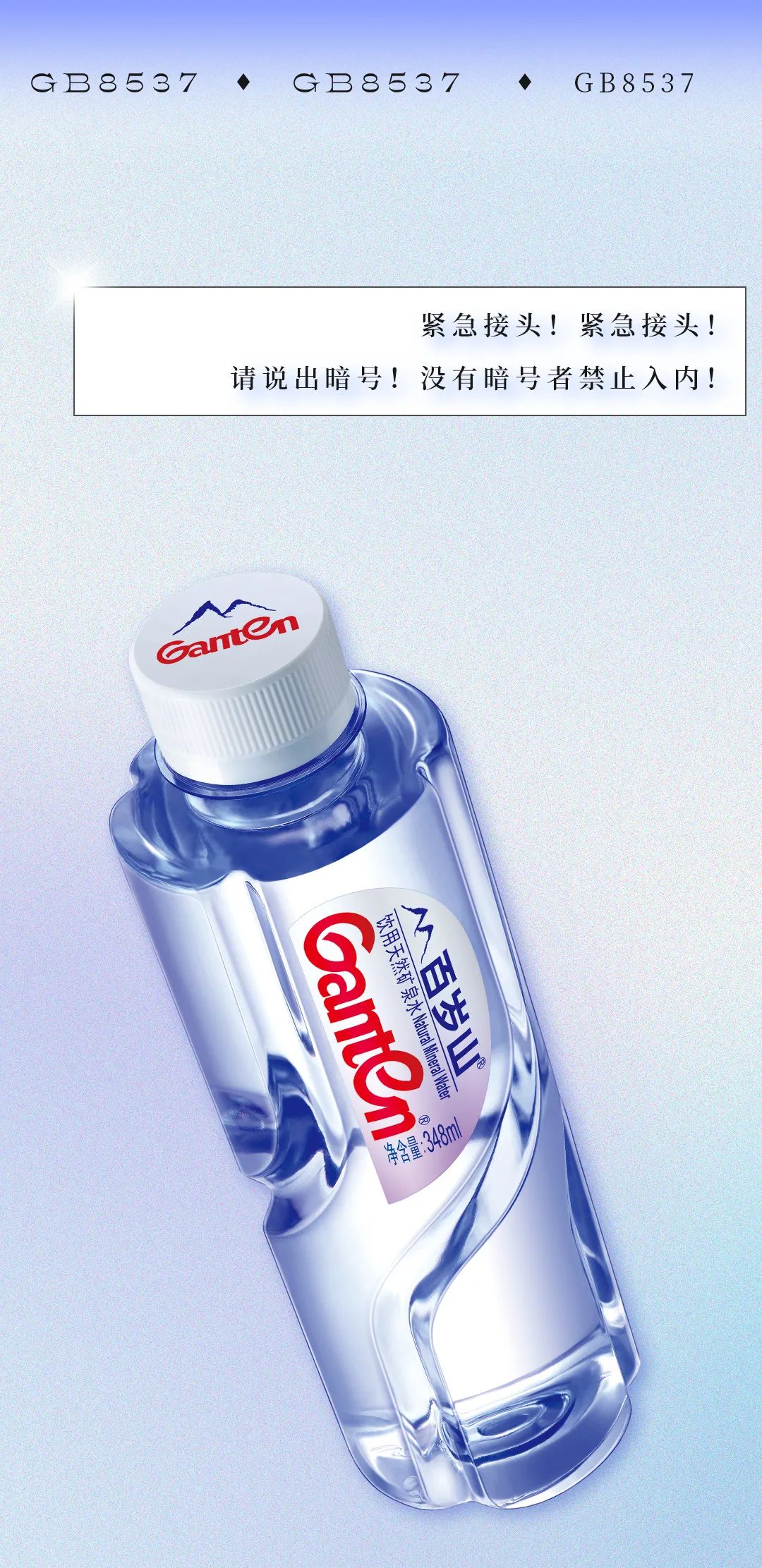 PP电子·5金狮(中国区)游戏官方网站