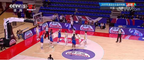 PP电子·5金狮(中国区)游戏官方网站