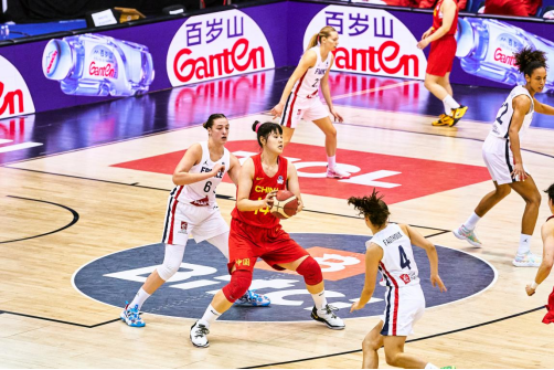 PP电子·5金狮(中国区)游戏官方网站