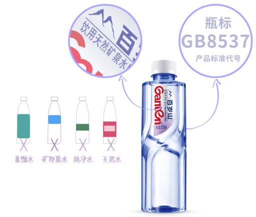 PP电子·5金狮(中国区)游戏官方网站