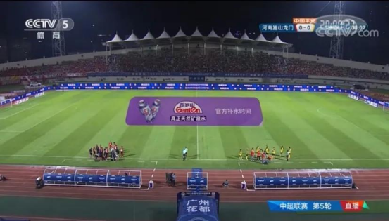 PP电子·5金狮(中国区)游戏官方网站