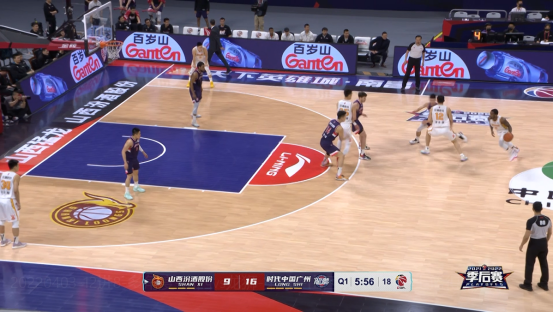 PP电子·5金狮(中国区)游戏官方网站