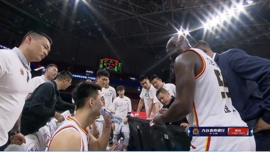 PP电子·5金狮(中国区)游戏官方网站