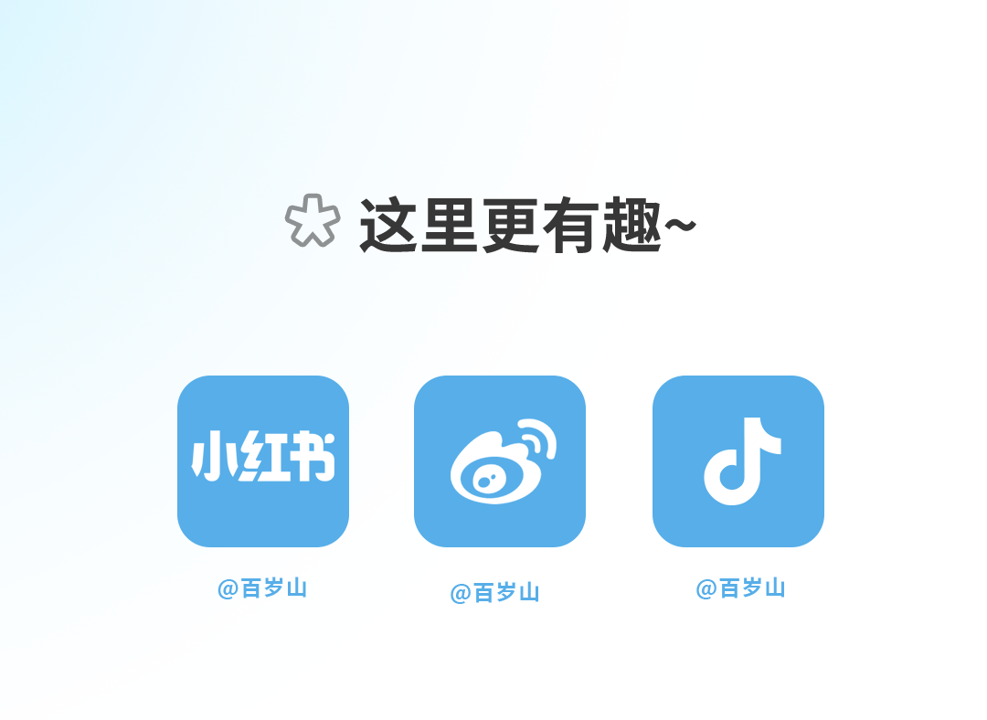 PP电子·5金狮(中国区)游戏官方网站