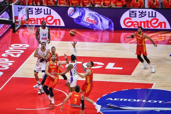 PP电子·5金狮(中国区)游戏官方网站