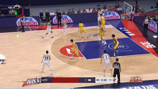 PP电子·5金狮(中国区)游戏官方网站