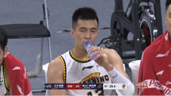 PP电子·5金狮(中国区)游戏官方网站