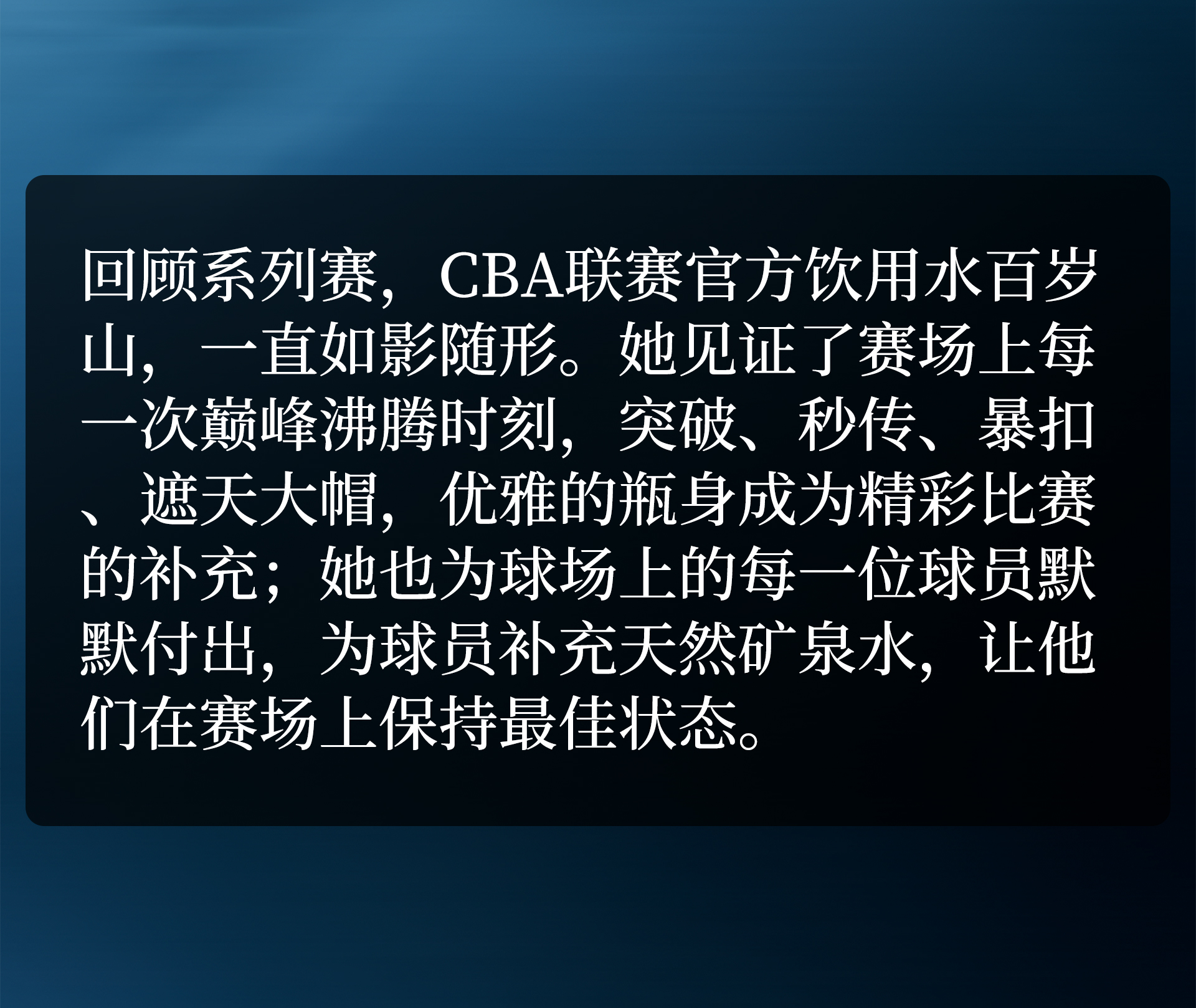 PP电子·5金狮(中国区)游戏官方网站