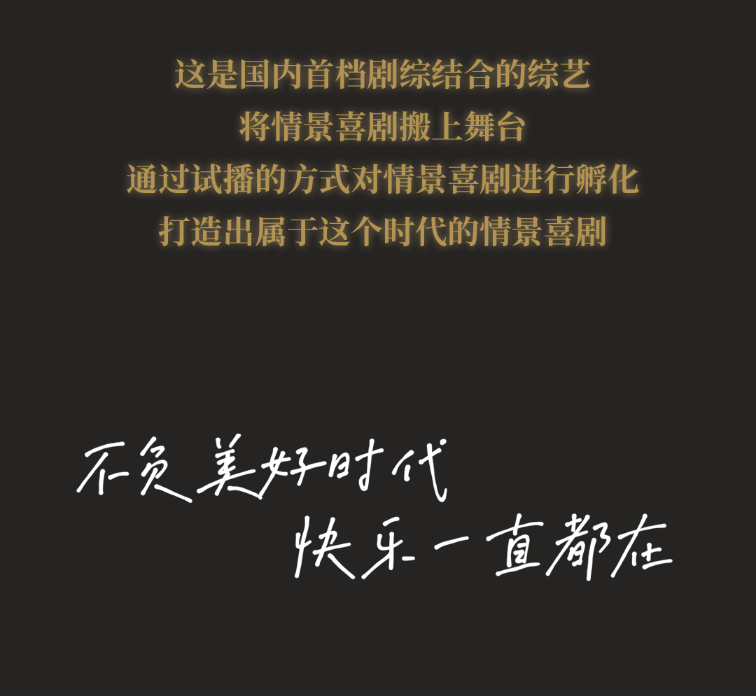 PP电子·5金狮(中国区)游戏官方网站