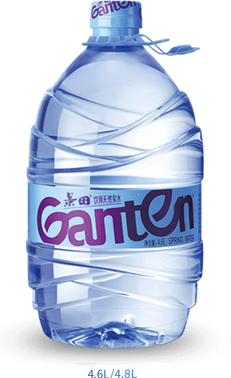 PP电子·5金狮(中国区)游戏官方网站