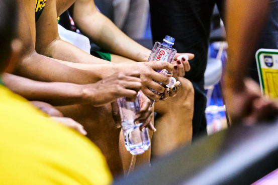 PP电子·5金狮(中国区)游戏官方网站