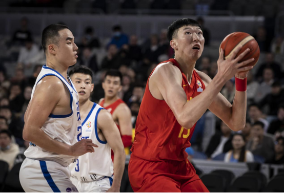 PP电子·5金狮(中国区)游戏官方网站