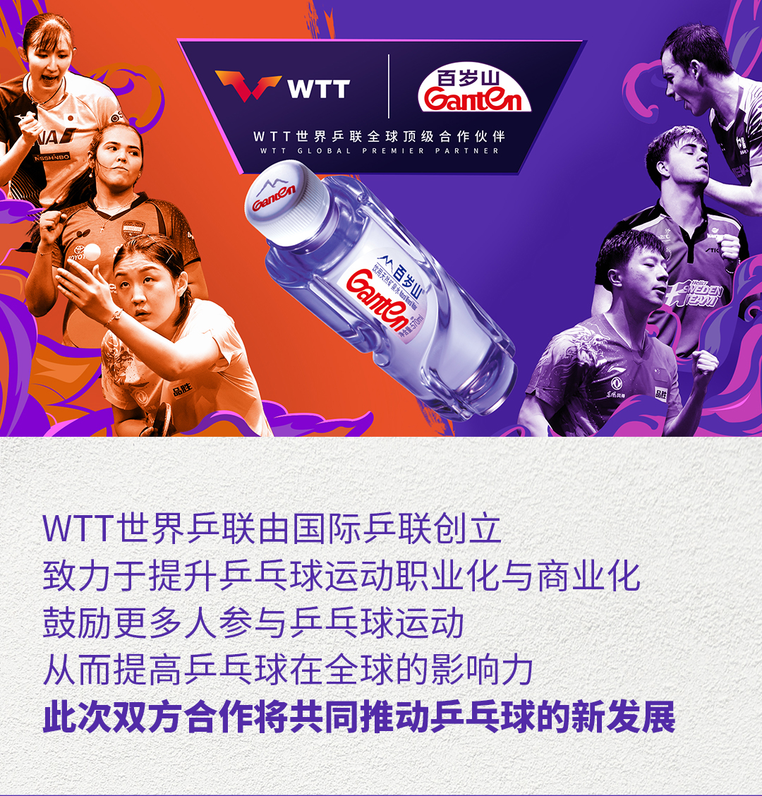 PP电子·5金狮(中国区)游戏官方网站