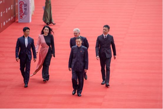 PP电子·5金狮(中国区)游戏官方网站