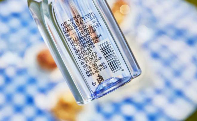 PP电子·5金狮(中国区)游戏官方网站