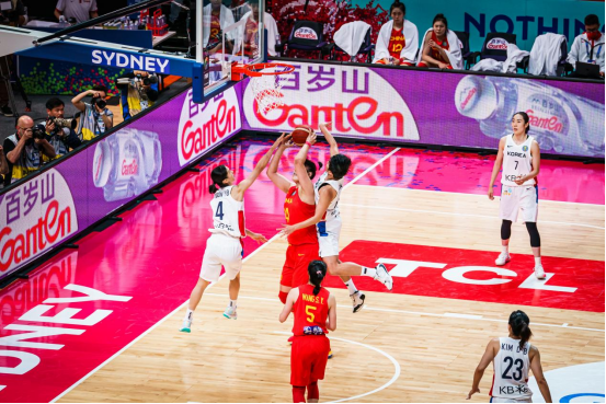 PP电子·5金狮(中国区)游戏官方网站