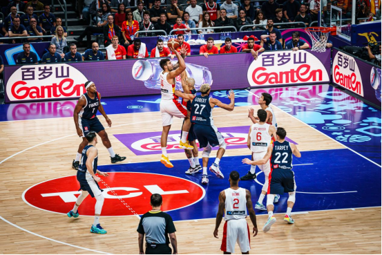 PP电子·5金狮(中国区)游戏官方网站