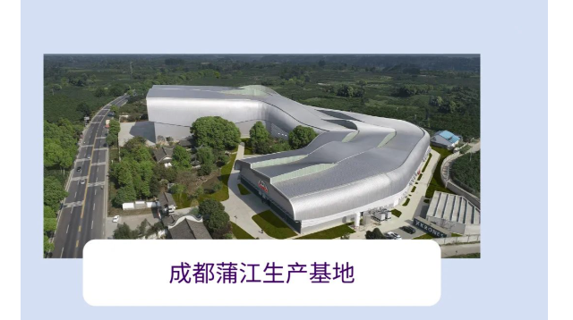 PP电子·5金狮(中国区)游戏官方网站