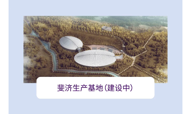 PP电子·5金狮(中国区)游戏官方网站