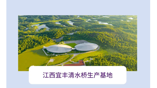 PP电子·5金狮(中国区)游戏官方网站