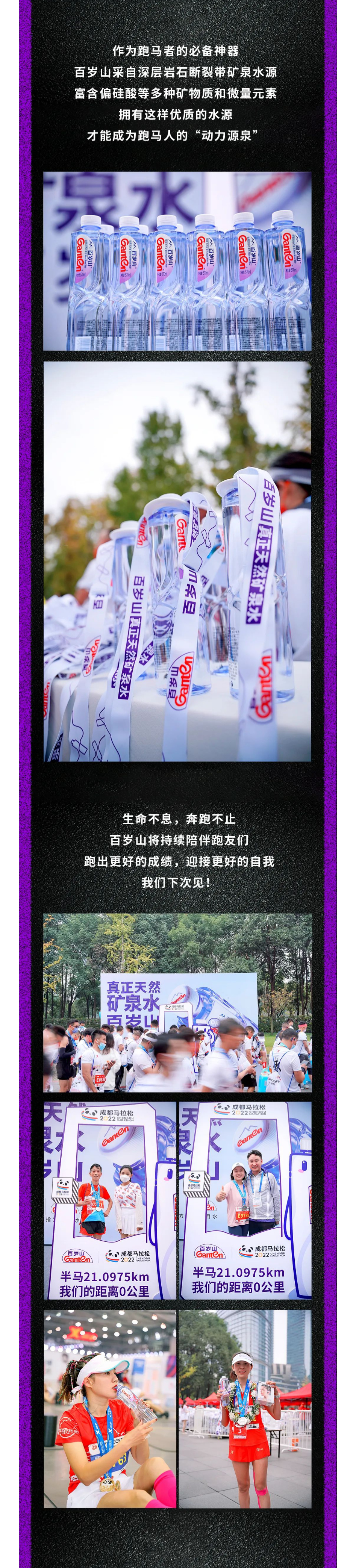 PP电子·5金狮(中国区)游戏官方网站