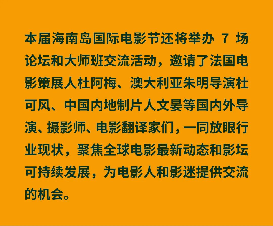 PP电子·5金狮(中国区)游戏官方网站