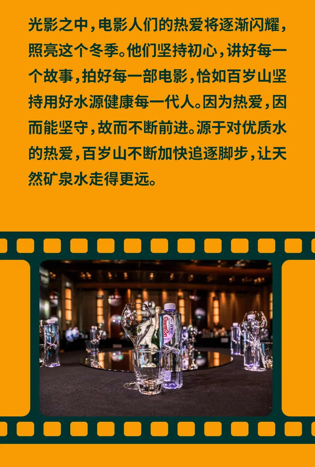 PP电子·5金狮(中国区)游戏官方网站