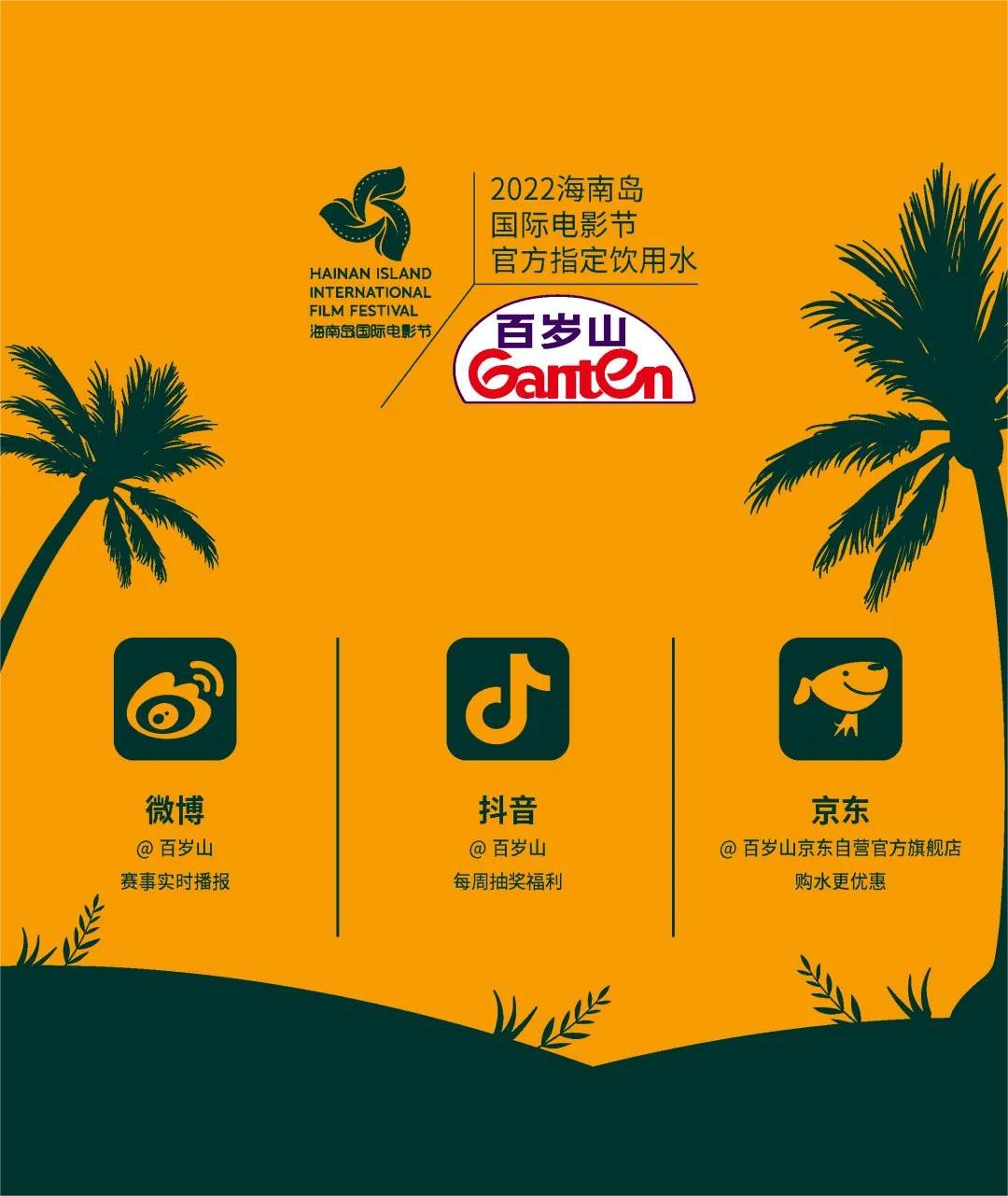 PP电子·5金狮(中国区)游戏官方网站