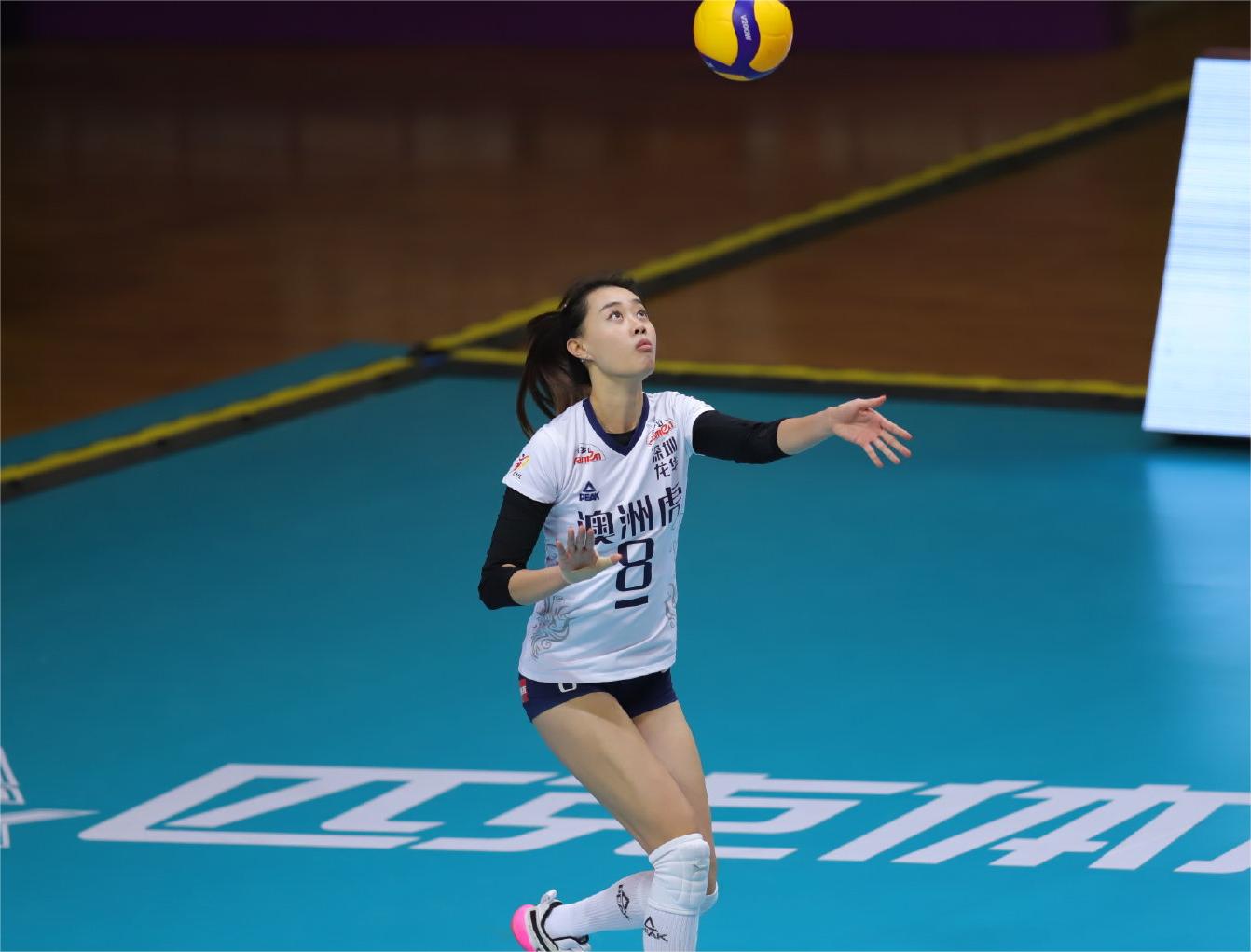 PP电子·5金狮(中国区)游戏官方网站