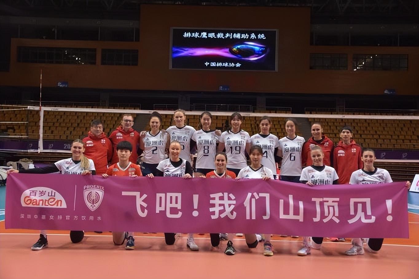 PP电子·5金狮(中国区)游戏官方网站