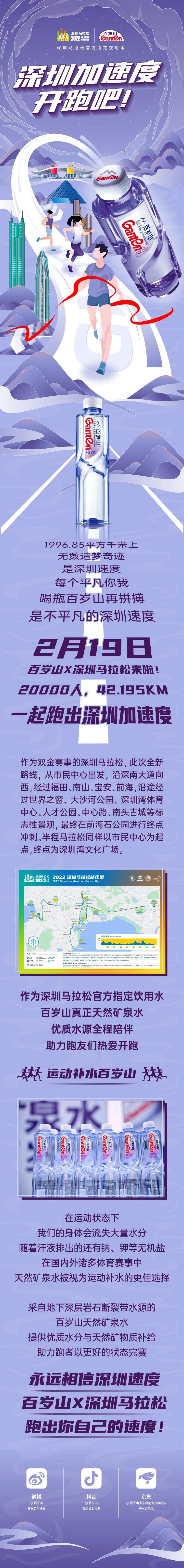 PP电子·5金狮(中国区)游戏官方网站